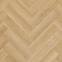 Vinylboden SPC Eiche Hartford 41825 HB 4V 4,5mm 0,55mm