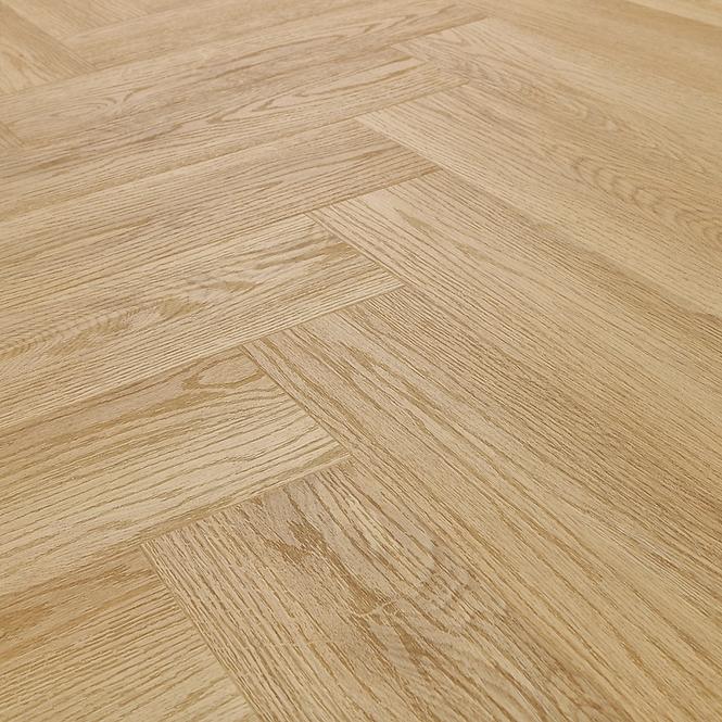 Vinylboden SPC Eiche Hartford 41825 HB 4V 4,5mm 0,55mm,2