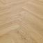 Vinylboden SPC Eiche Hartford 41825 HB 4V 4,5mm 0,55mm,2