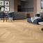 Vinylboden SPC Eiche Hartford 41825 HB 4V 4,5mm 0,55mm,5