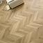 Vinylboden SPC Eiche Tucson 41592 Chevron 4V 4,5mm 0,3mm,4