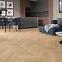 Vinylboden SPC Eiche Hartford 41822 Chevron 4V 4,5mm 0,3mm,5
