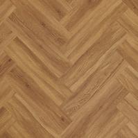 Vinylboden SPC Eiche Jersey 41105 HB 4V 4,5mm 0,55mm