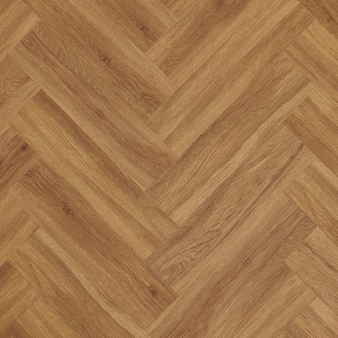 Vinylboden SPC Eiche Jersey 41105 HB 4V 4,5mm 0,55mm