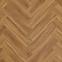 Vinylboden SPC Eiche Jersey 41105 HB 4V 4,5mm 0,55mm