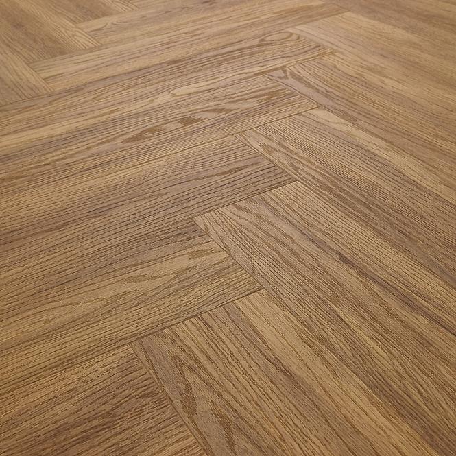Vinylboden SPC Eiche Jersey 41105 HB 4V 4,5mm 0,55mm,2