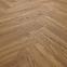 Vinylboden SPC Eiche Jersey 41105 HB 4V 4,5mm 0,55mm,2