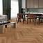 Vinylboden SPC Eiche Jersey 41105 HB 4V 4,5mm 0,55mm,5
