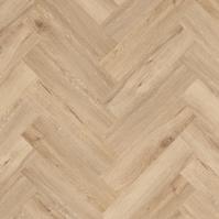 Vinylboden SPC Eiche Tucson 41595 HB 4V 4,5mm 0,55mm