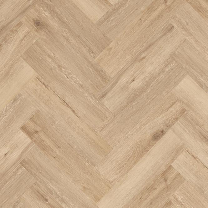 Vinylboden SPC Eiche Tucson 41595 HB 4V 4,5mm 0,55mm