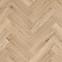 Vinylboden SPC Eiche Tucson 41595 HB 4V 4,5mm 0,55mm
