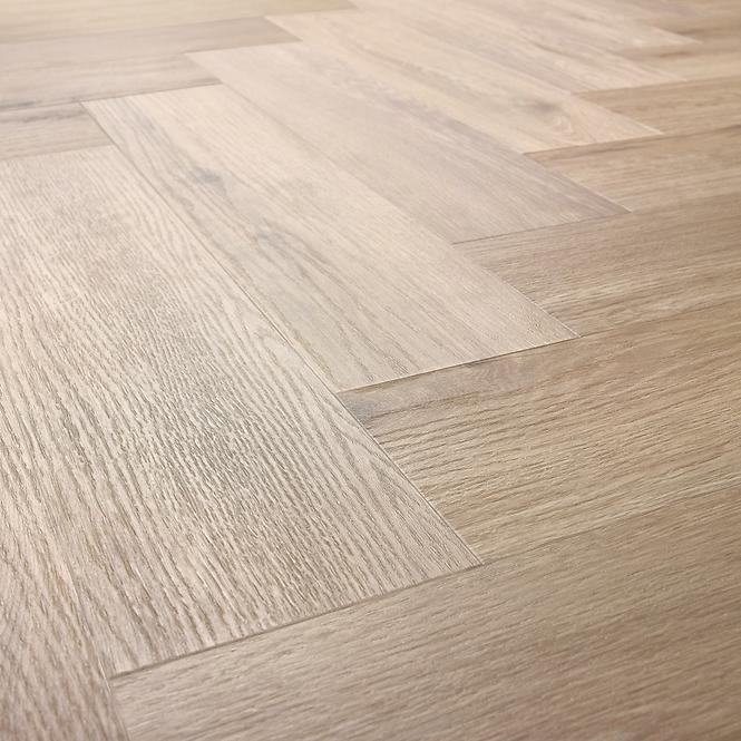 Vinylboden SPC Eiche Tucson 41595 HB 4V 4,5mm 0,55mm,2