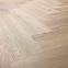 Vinylboden SPC Eiche Tucson 41595 HB 4V 4,5mm 0,55mm,2