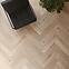 Vinylboden SPC Eiche Tucson 41595 HB 4V 4,5mm 0,55mm,3