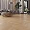 Vinylboden SPC Eiche Tucson 41595 HB 4V 4,5mm 0,55mm,4