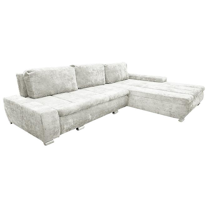 Ecksofa Toscania Vega 2 universal