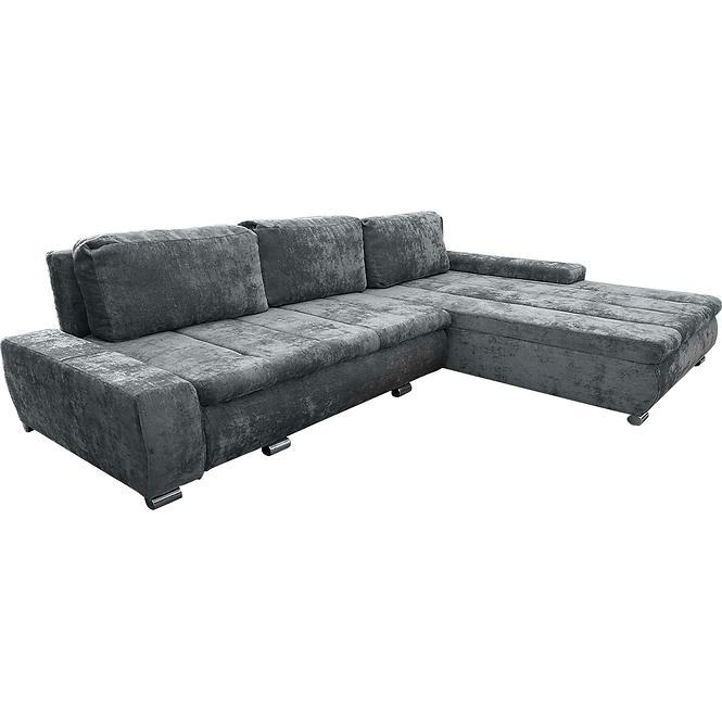 Ecksofa Toscania Vega 15 universal