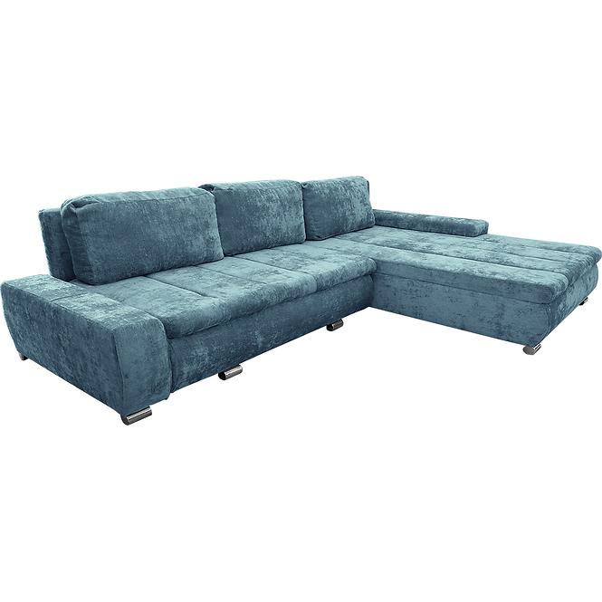 Ecksofa Toscania Vega 10 universal