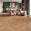 Laminatboden Eiche Firebrand 8mm AC5 Herringbone K450,2