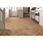 Laminatboden Eiche Firebrand 8mm AC5 Herringbone K450,4
