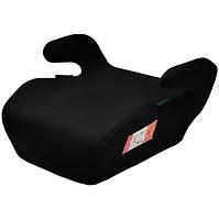 Kindersitzerhöhung Bogi 126-150 cm