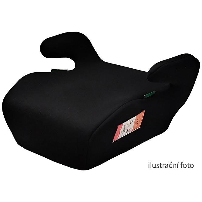 Kindersitzerhöhung Bogi 126-150 cm