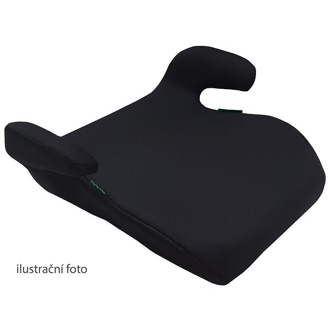 Kindersitzerhöhung Bogi 126-150 cm