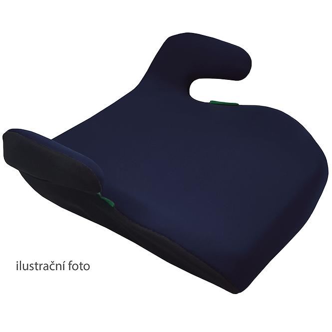 Kindersitzerhöhung Bogi 126-150 cm