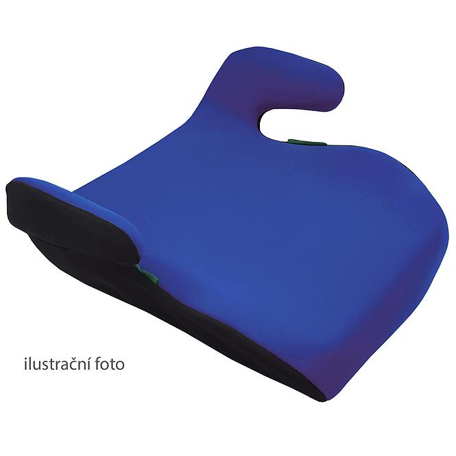 Kindersitzerhöhung Bogi 126-150 cm