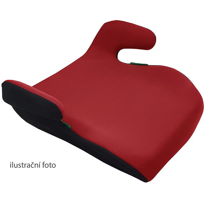 Kindersitzerhöhung Bogi 126-150 cm