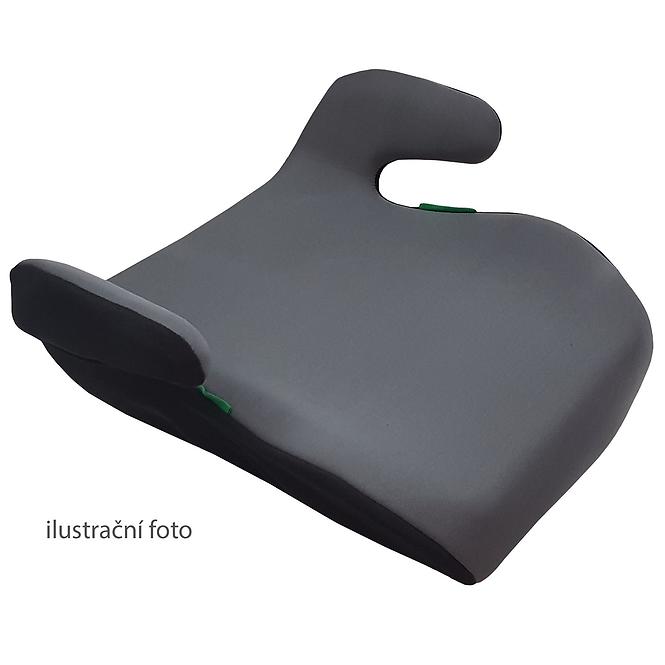 Kindersitzerhöhung Bogi 126-150 cm