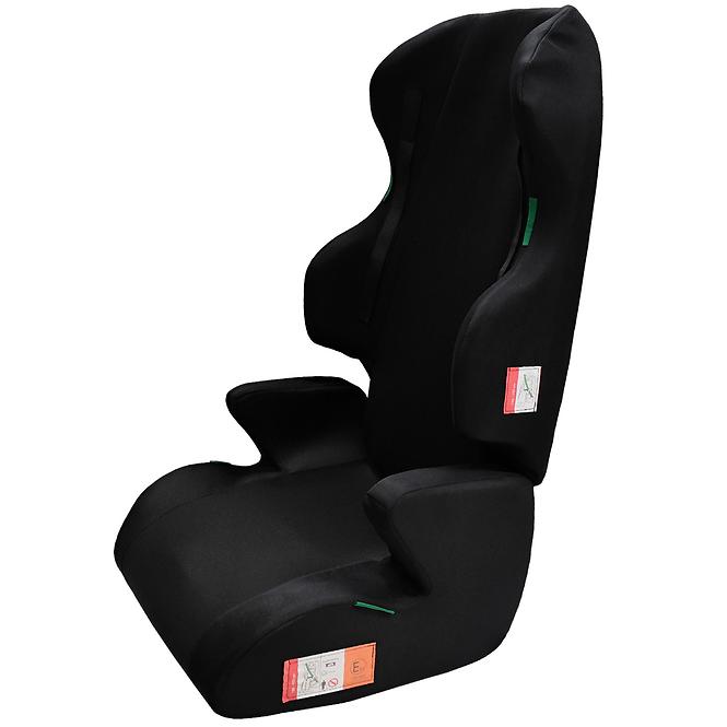 Kindersitz Simba Plus 126-150 cm