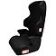 Kindersitz Simba Plus 126-150 cm