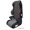 Kindersitz Simba Plus 126-150 cm,3