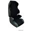 Kindersitz Simba Plus 126-150 cm,4