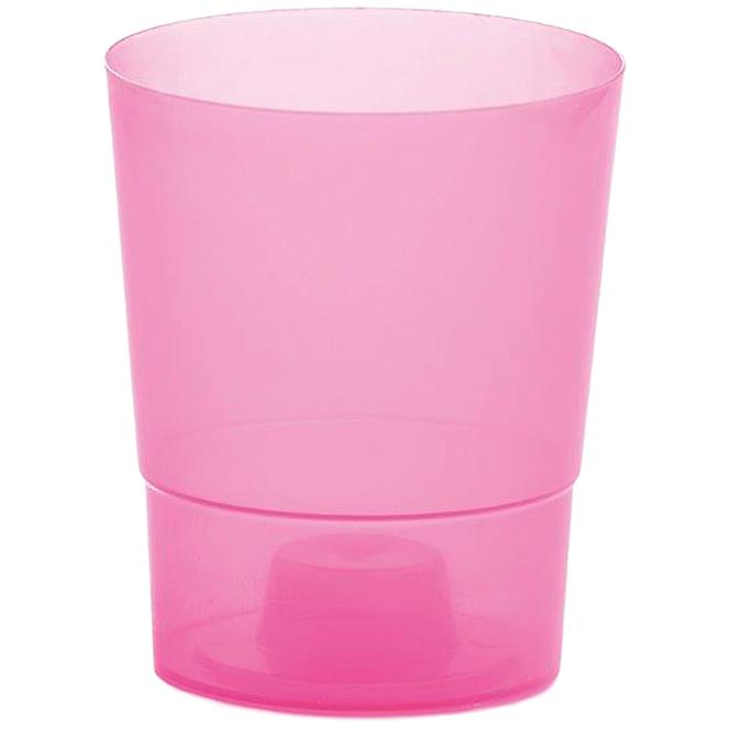 Blumentopf Coubi DSTO125 CR95G