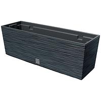 Blumenkasten Furu Case - Anthrazit DFC600-S433