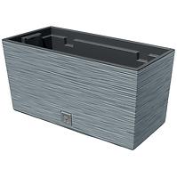 Blumenkasten Furu Case - Beton DFC600-422U