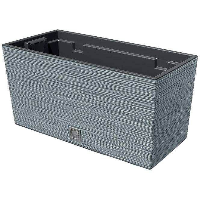 Blumenkasten Furu Case - Beton DFC600-422U