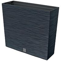 Blumenkasten Furu Case Tower - Anthrazit DFC600T-S433