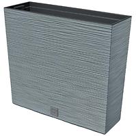 Blumenkasten Furu Case Tower - Beton DFC600T-422U