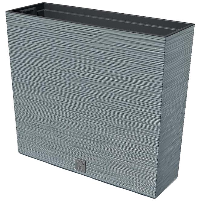 Blumenkasten Furu Case Tower - Beton DFC600T-422U