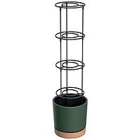 Blumentopf Home Grower