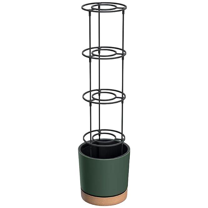 Blumentopf Home Grower
