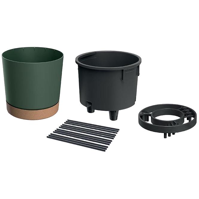 Blumentopf Home Grower