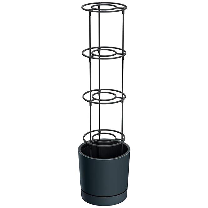 Blumentopf Home Grower