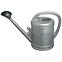 Gießkanne Classico Silber 10l