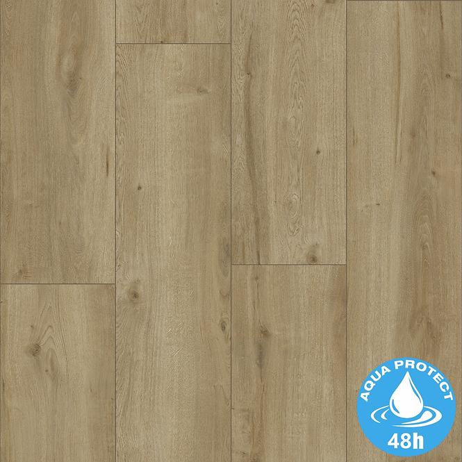 Laminatboden Eiche Lucia 7mm AC5 Victory 66857