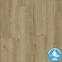 Laminatboden Eiche Lucia 7mm AC5 Victory 66857