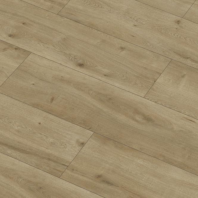 Laminatboden Eiche Lucia 7mm AC5 Victory 66857,2